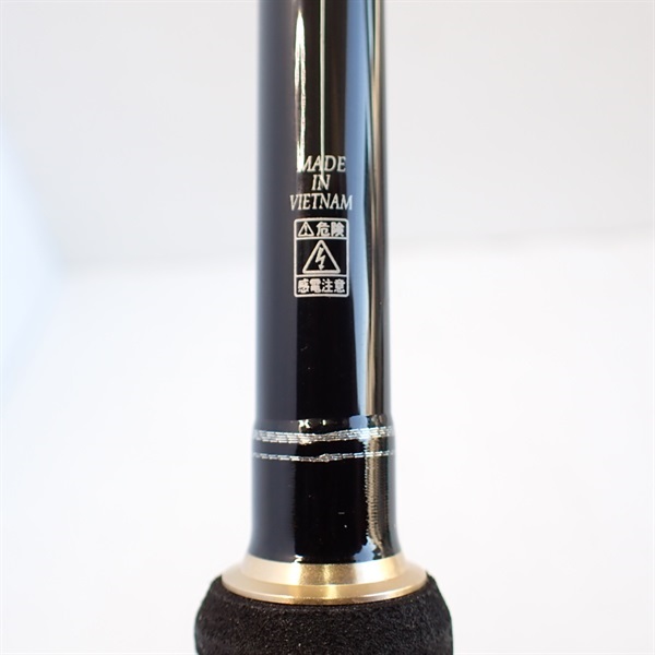 タイドリフトＴＤ１－９０２ＭＬ